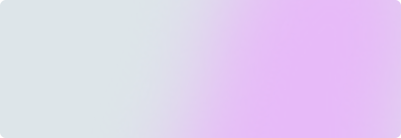 Payment background